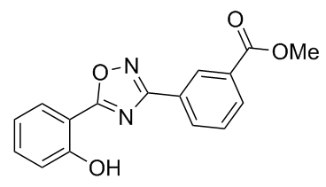 Ataluren Impurity 19