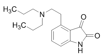 Ropinirole EP Impurity A